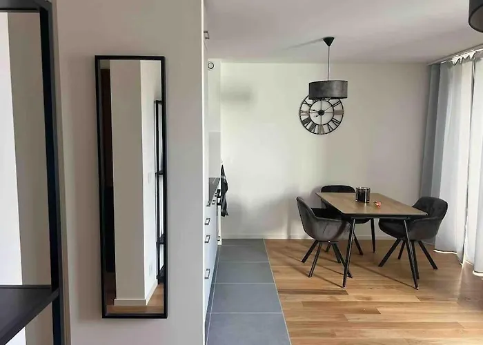 Charmant Studio