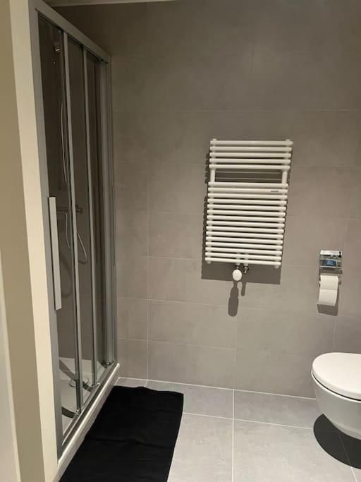 Charmant Studio Apartment *